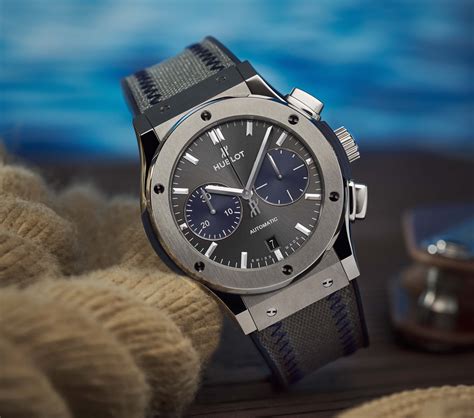 hublot bol mirabaud|Hublot .